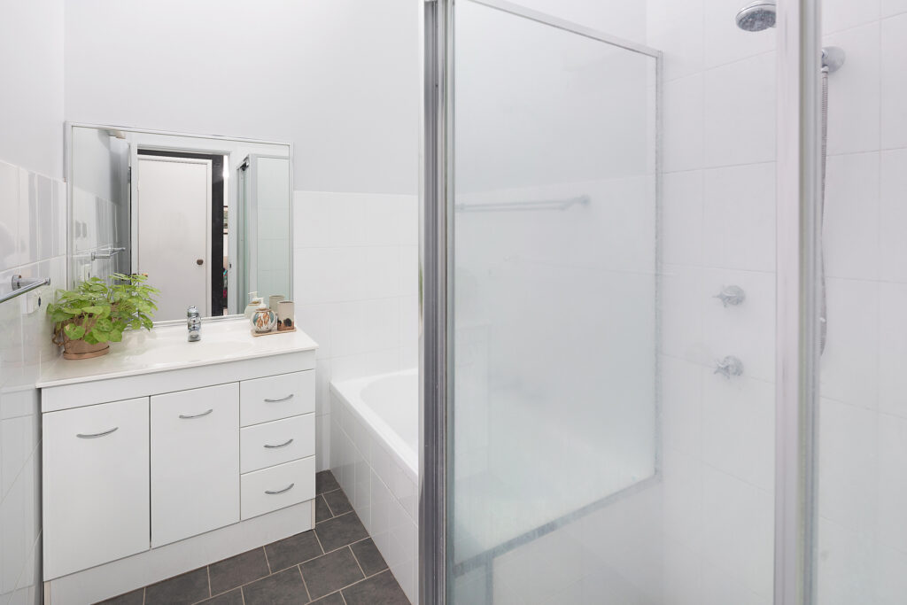 Sold - 11/25 Corrigan Avenue - New Property in Toormina - Real Estate by Rebecca Harrington
