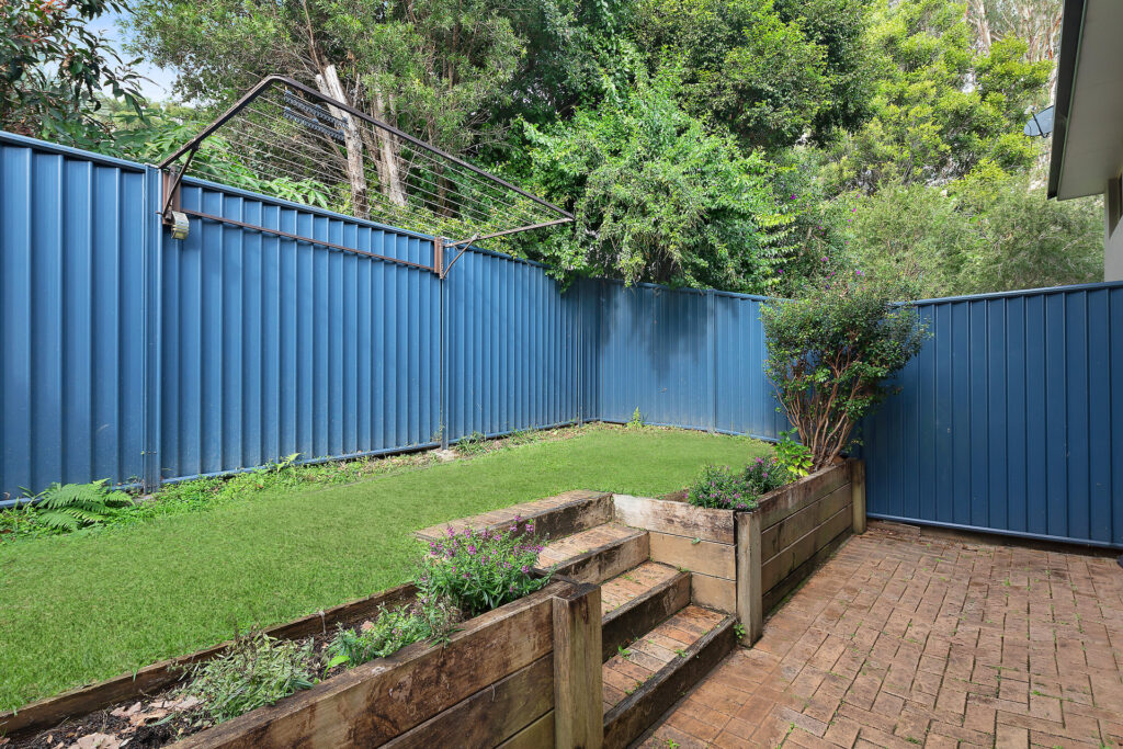 Sold - 11/25 Corrigan Avenue - New Property in Toormina - Real Estate by Rebecca Harrington