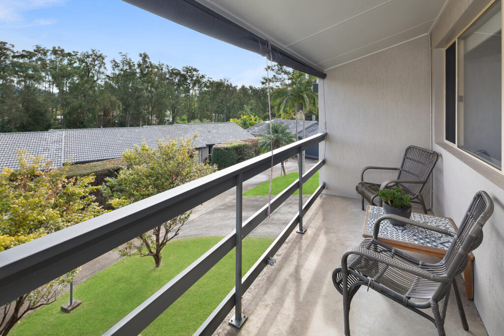 Sold - 11/25 Corrigan Avenue - New Property in Toormina - Real Estate by Rebecca Harrington