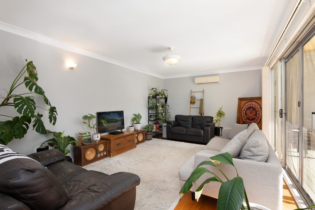 Sold - 17 Allison Road - New Property in Hyland Park - Real Estate by Ashlee Downton
