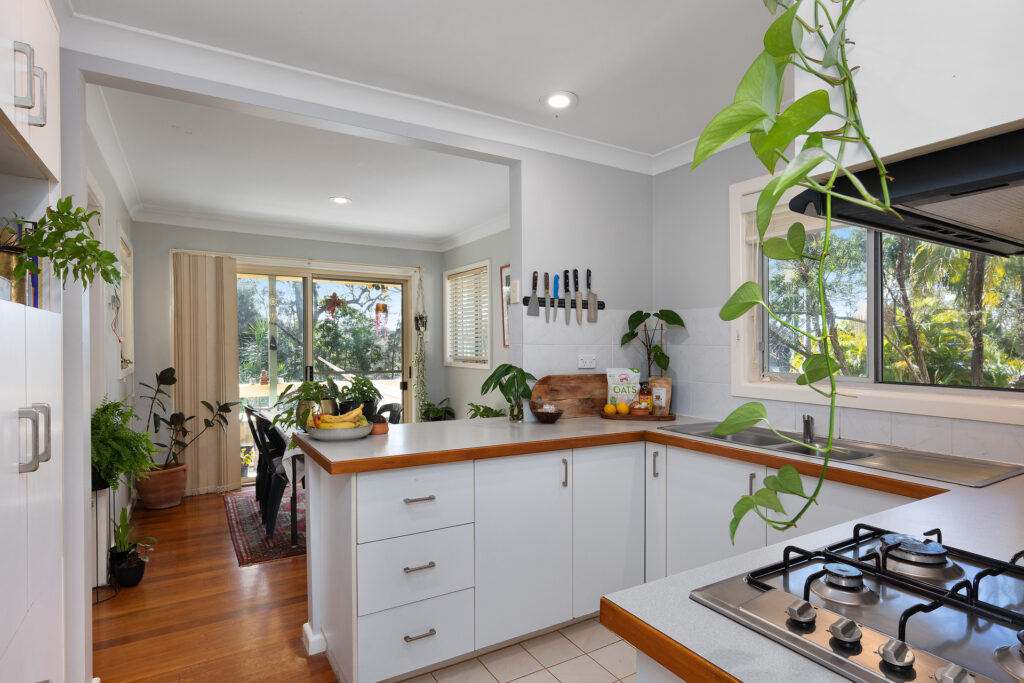 Sold - 17 Allison Road - New Property in Hyland Park - Real Estate by Ashlee Downton