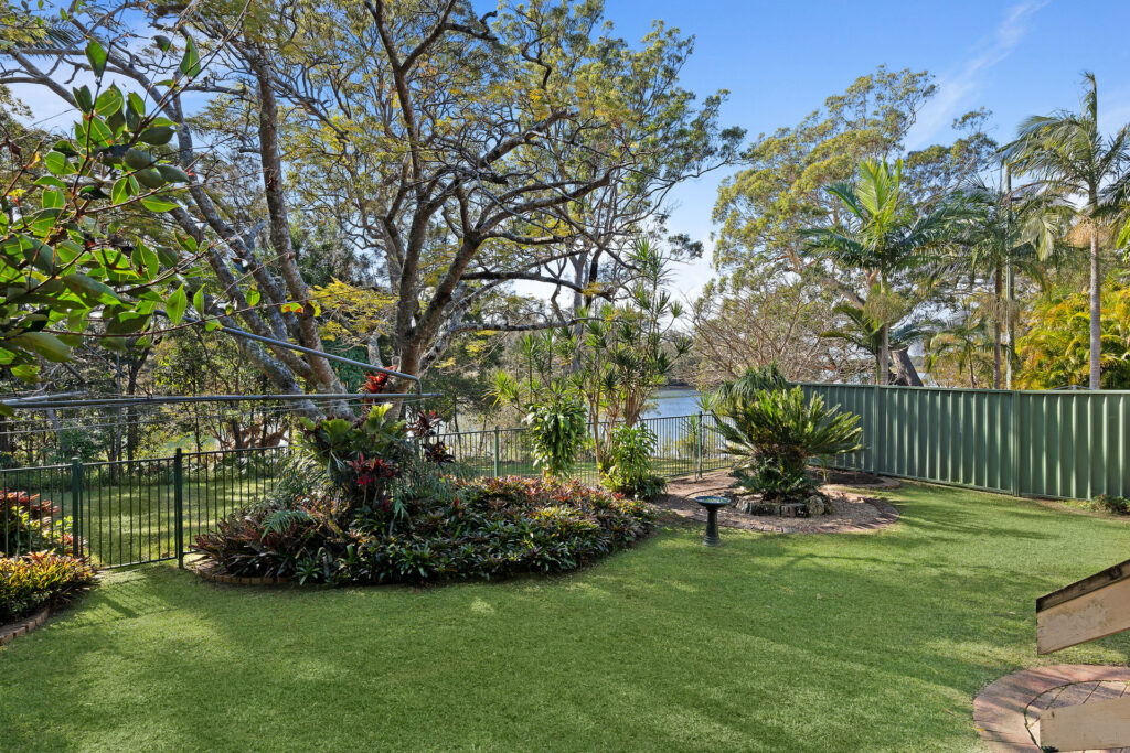 Sold - 17 Allison Road - New Property in Hyland Park - Real Estate by Ashlee Downton