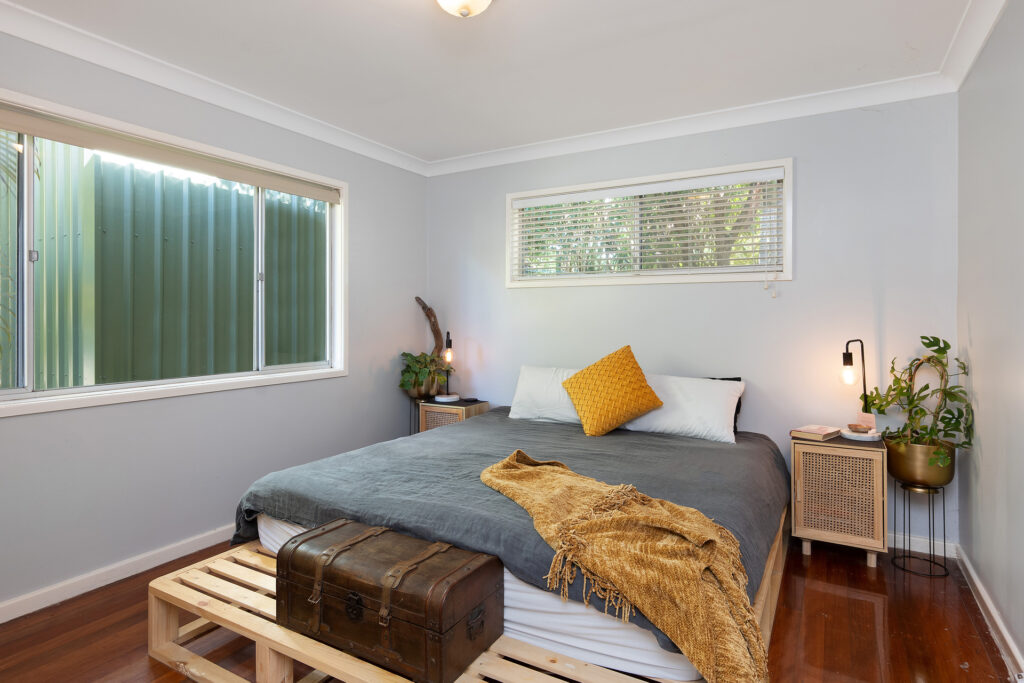 Sold - 17 Allison Road - New Property in Hyland Park - Real Estate by Ashlee Downton