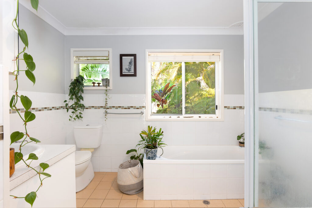 Sold - 17 Allison Road - New Property in Hyland Park - Real Estate by Ashlee Downton