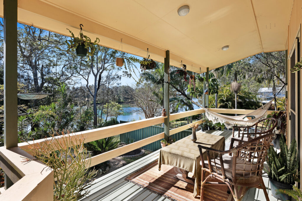 Sold - 17 Allison Road - New Property in Hyland Park - Real Estate by Ashlee Downton