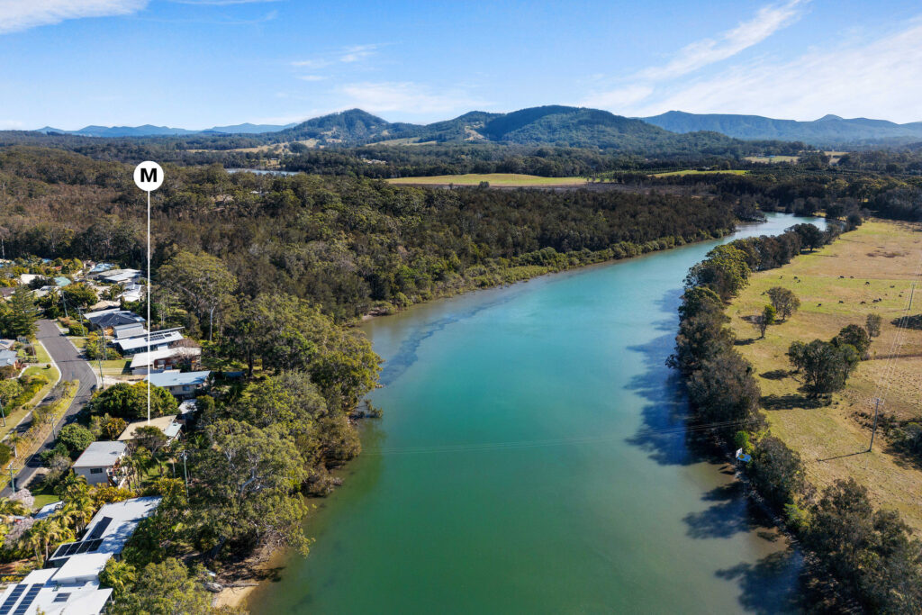 Sold - 17 Allison Road - New Property in Hyland Park - Real Estate by Ashlee Downton
