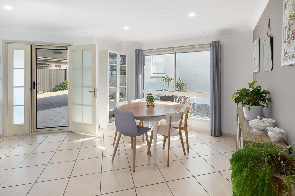 Sold - 2/65 Sawtell Road - New Property in Toormina - Real Estate by Shayne Long