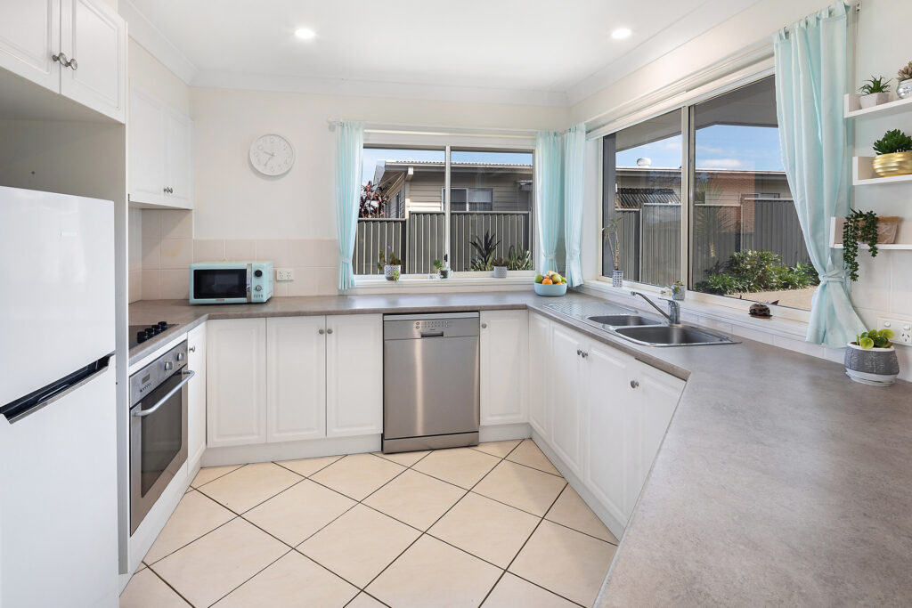 2/65 Sawtell Road, Toormina