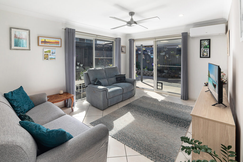 Sold - 2/65 Sawtell Road - New Property in Toormina - Real Estate by Shayne Long