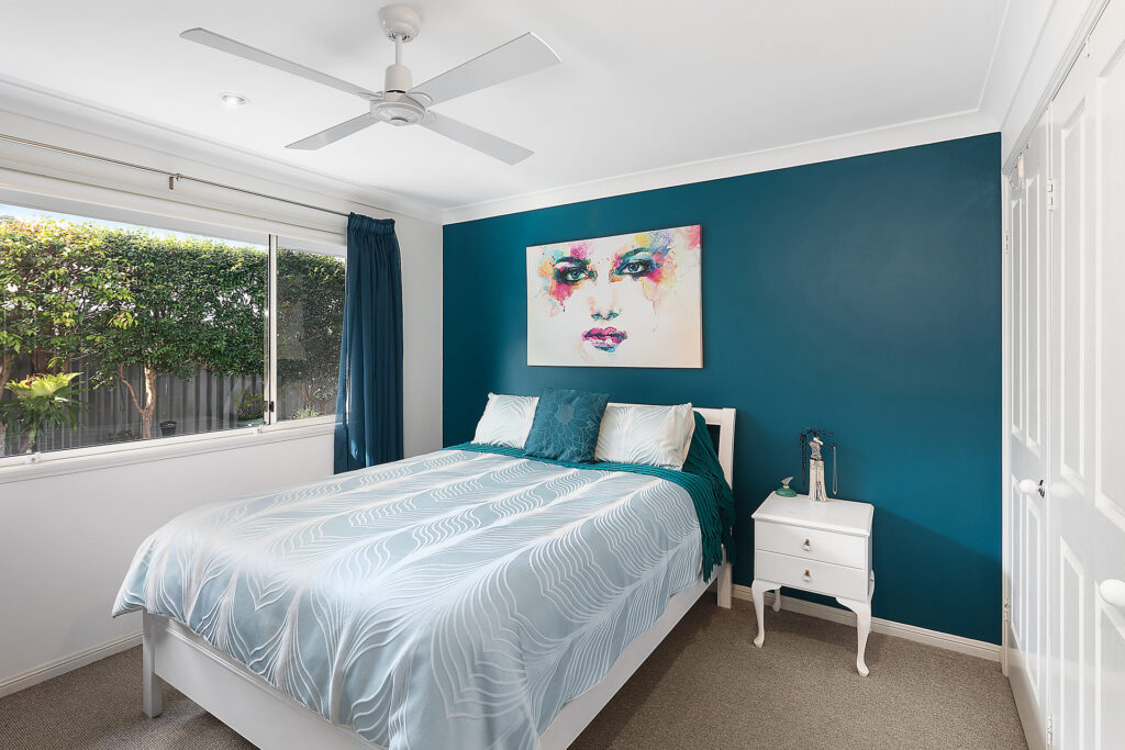 Sold - 2/65 Sawtell Road - New Property in Toormina - Real Estate by Shayne Long