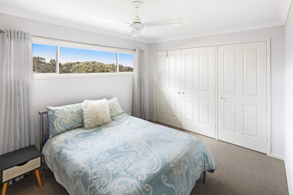 Sold - 2/65 Sawtell Road - New Property in Toormina - Real Estate by Shayne Long