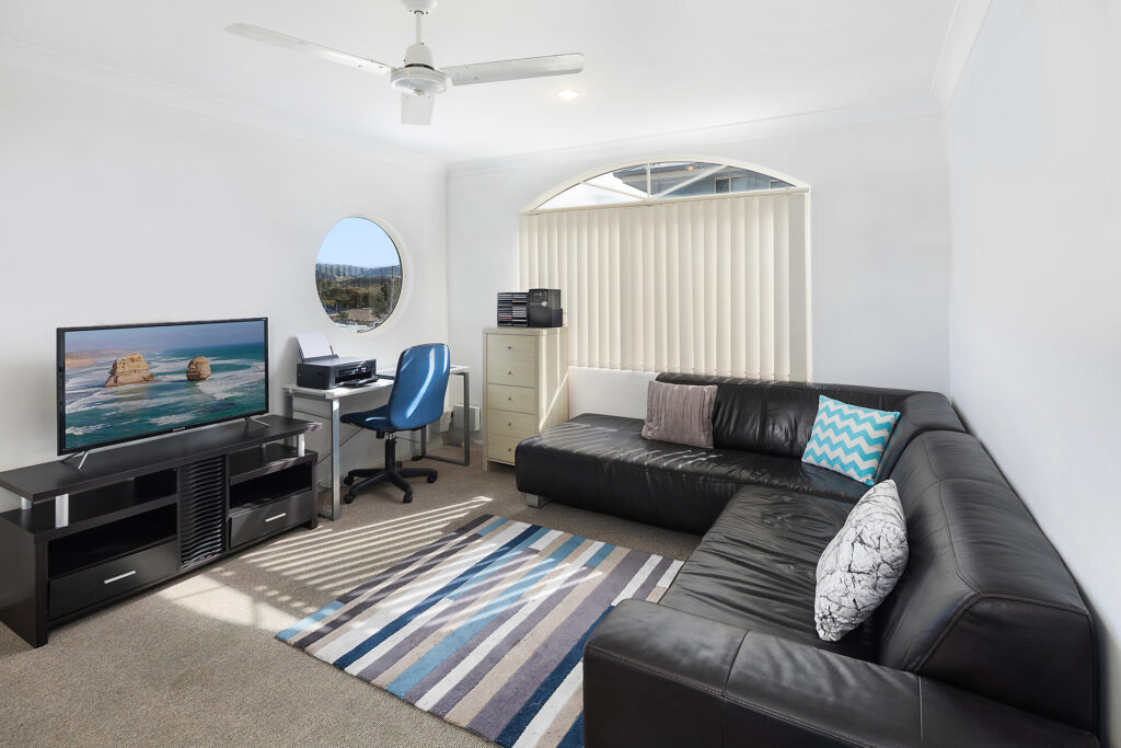 Sold - 2/65 Sawtell Road - New Property in Toormina - Real Estate by Shayne Long