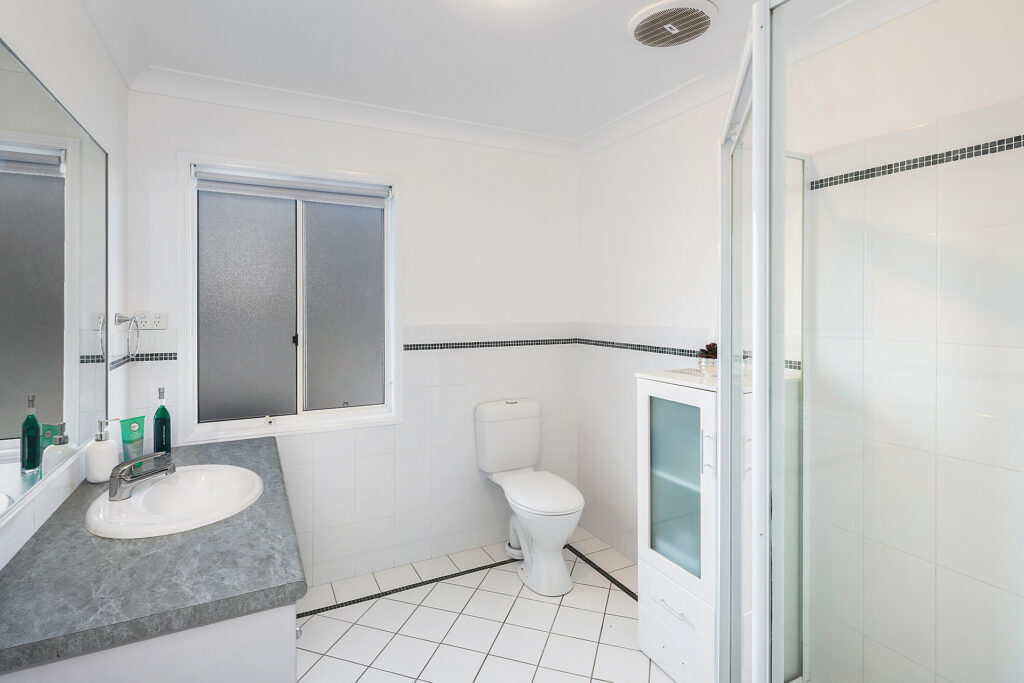 Sold - 2/65 Sawtell Road - New Property in Toormina - Real Estate by Shayne Long