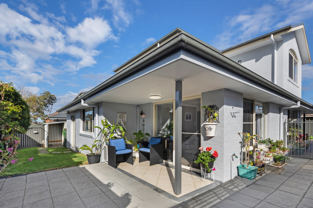 Sold - 2/65 Sawtell Road - New Property in Toormina - Real Estate by Shayne Long