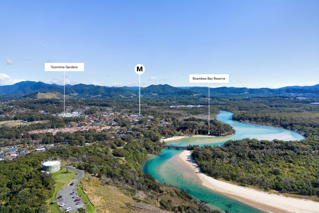 Sold - 2/65 Sawtell Road - New Property in Toormina - Real Estate by Shayne Long