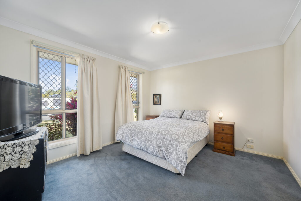 Sold - 1 Cardinal Close - New Property in Coffs Harbour - Real Estate by Tom Coombes