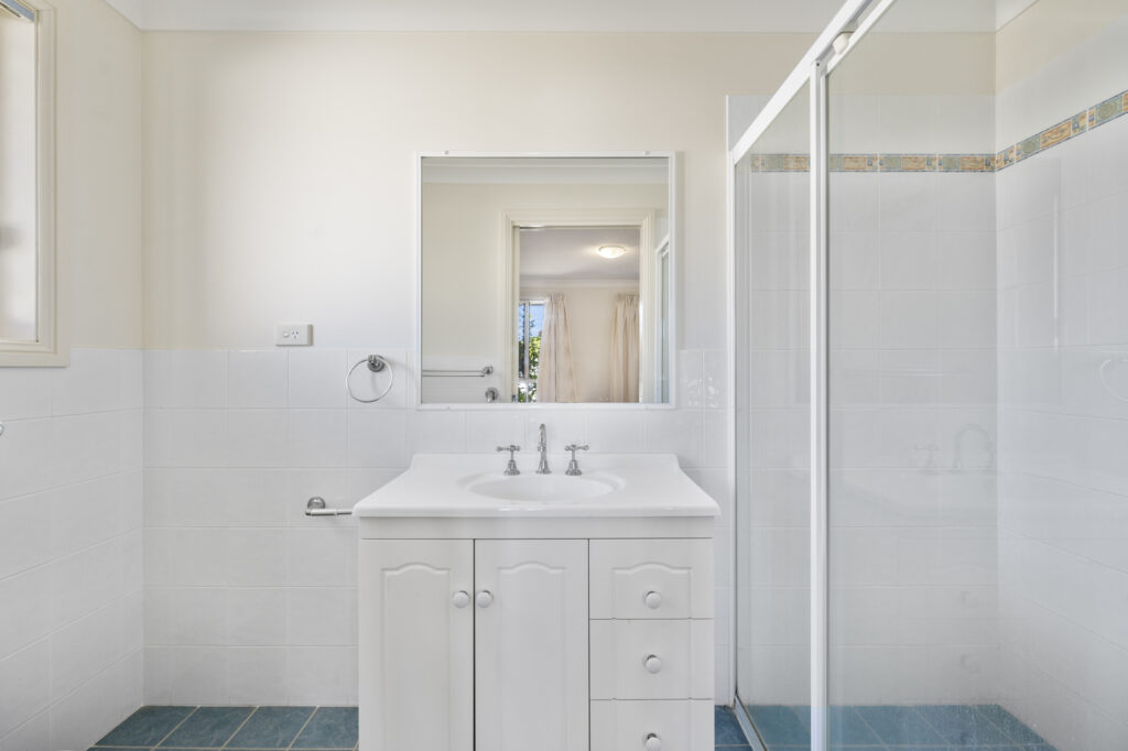 Sold - 1 Cardinal Close - New Property in Coffs Harbour - Real Estate by Tom Coombes