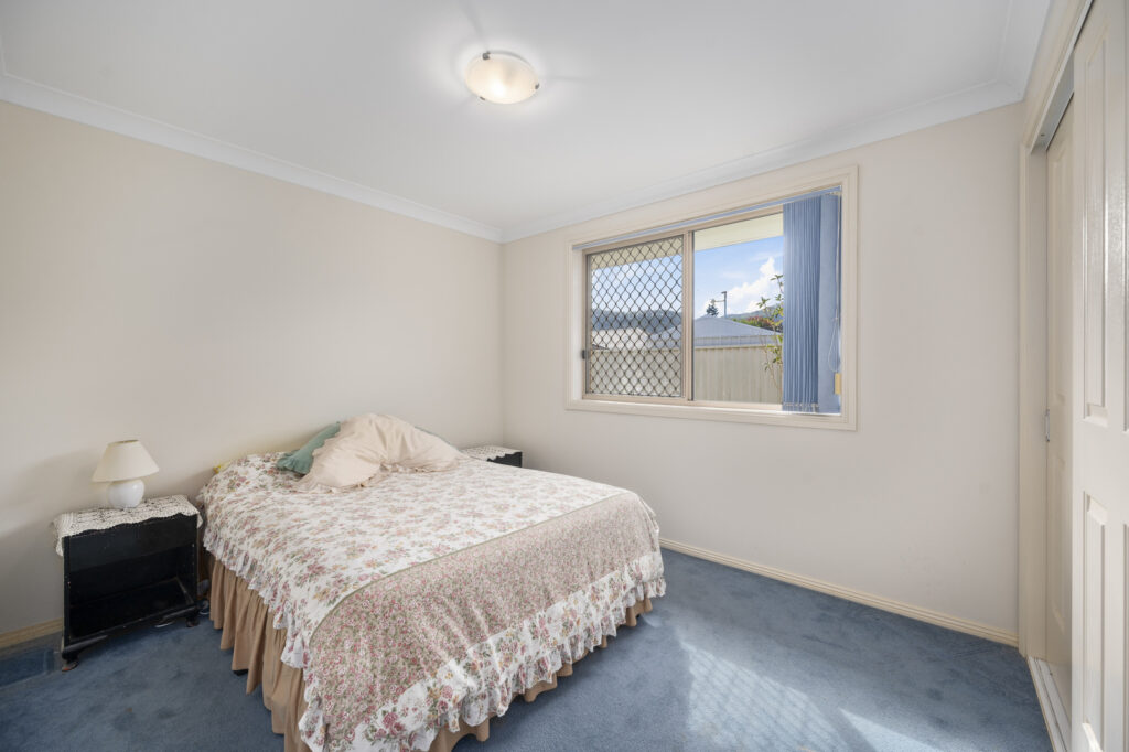 Sold - 1 Cardinal Close - New Property in Coffs Harbour - Real Estate by Tom Coombes