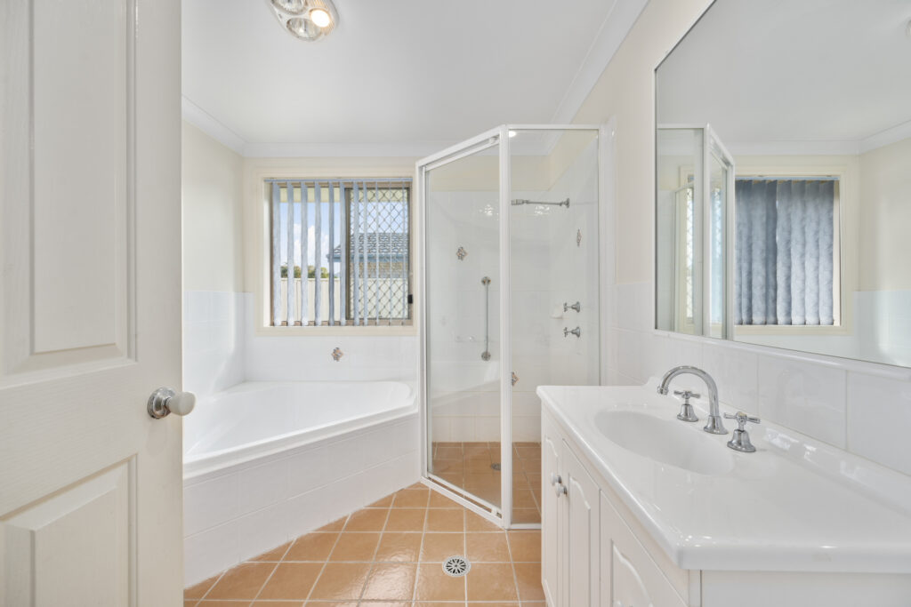 Sold - 1 Cardinal Close - New Property in Coffs Harbour - Real Estate by Tom Coombes