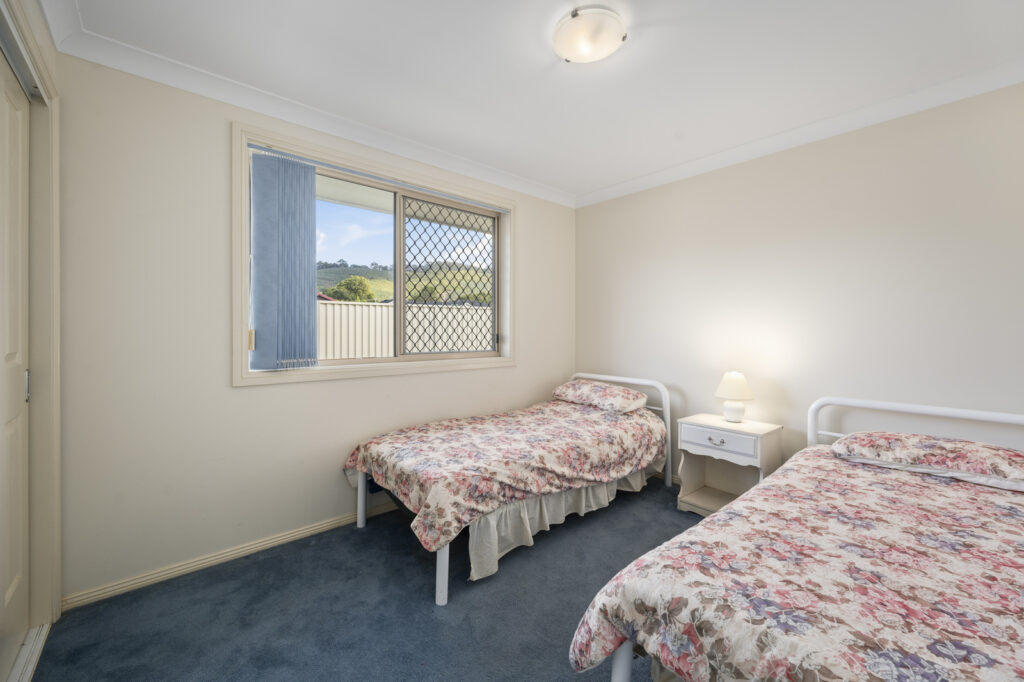 Sold - 1 Cardinal Close - New Property in Coffs Harbour - Real Estate by Tom Coombes