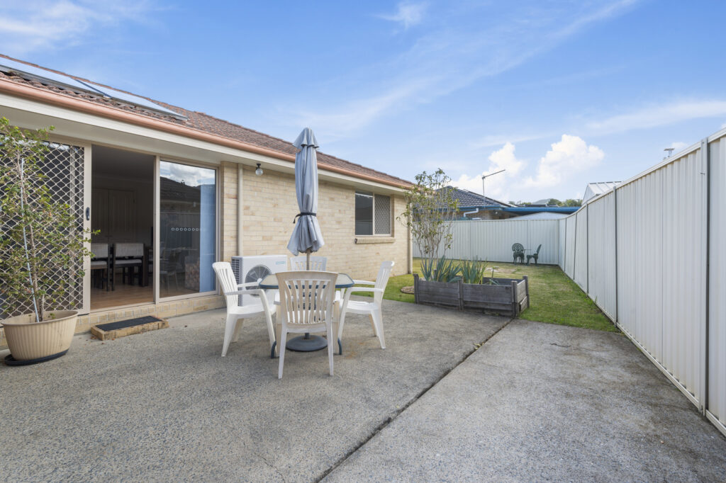 Sold - 1 Cardinal Close - New Property in Coffs Harbour - Real Estate by Tom Coombes
