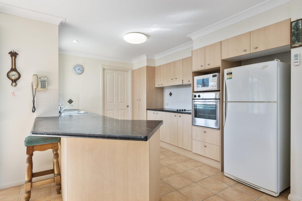 Sold - 1 Cardinal Close - New Property in Coffs Harbour - Real Estate by Tom Coombes