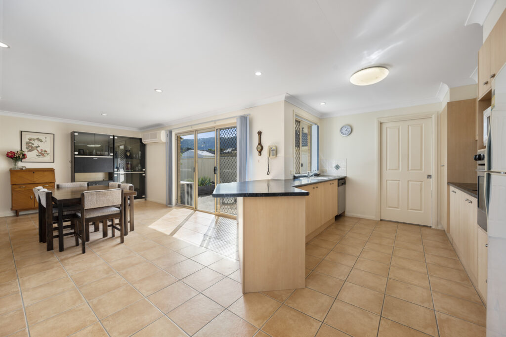Sold - 1 Cardinal Close - New Property in Coffs Harbour - Real Estate by Tom Coombes