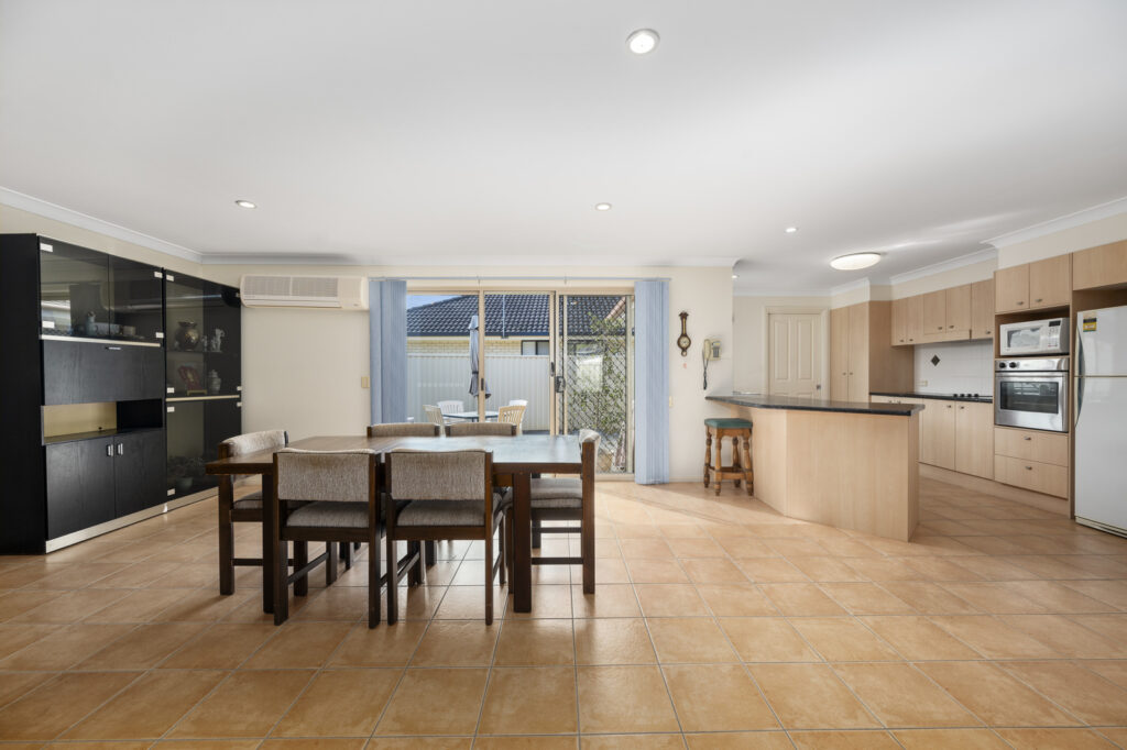 Sold - 1 Cardinal Close - New Property in Coffs Harbour - Real Estate by Tom Coombes