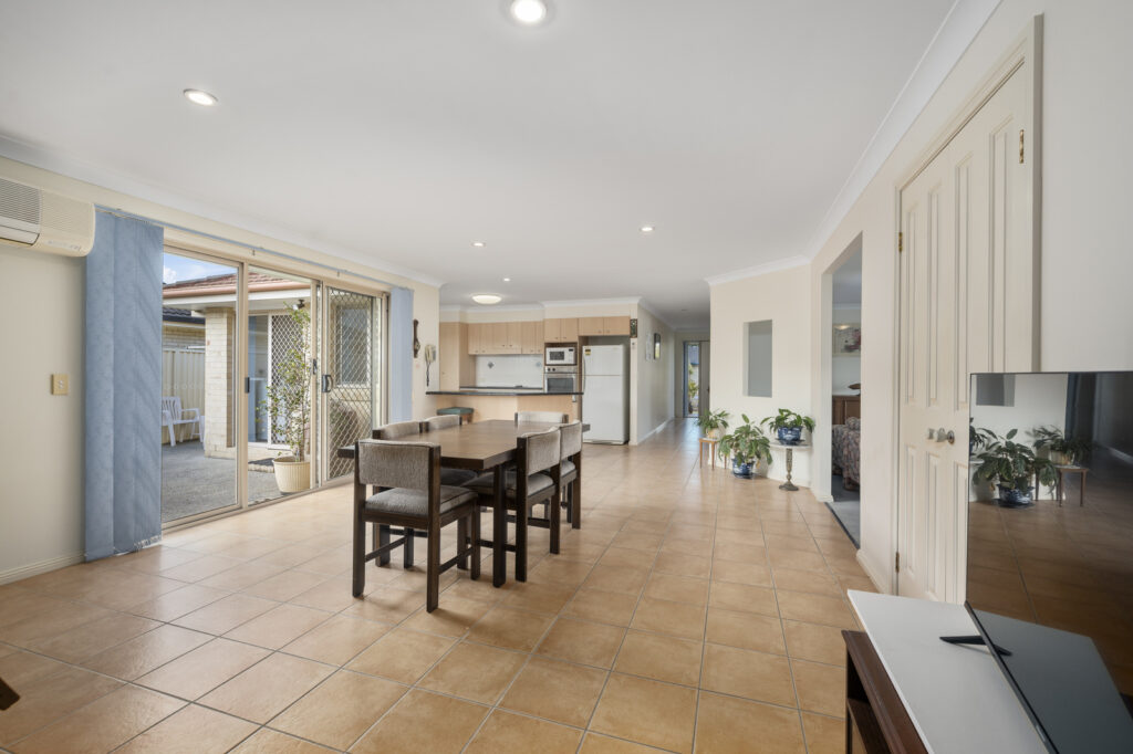 Sold - 1 Cardinal Close - New Property in Coffs Harbour - Real Estate by Tom Coombes
