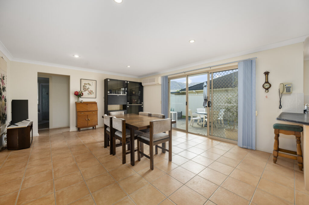 Sold - 1 Cardinal Close - New Property in Coffs Harbour - Real Estate by Tom Coombes