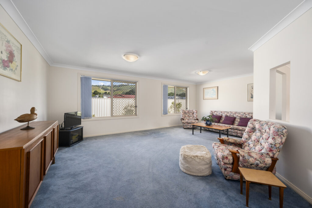 Sold - 1 Cardinal Close - New Property in Coffs Harbour - Real Estate by Tom Coombes