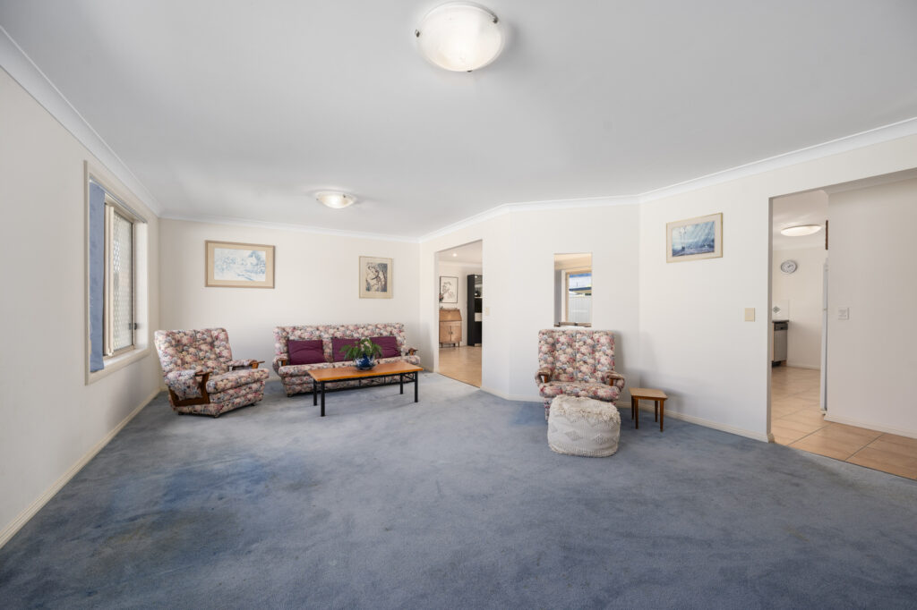 Sold - 1 Cardinal Close - New Property in Coffs Harbour - Real Estate by Tom Coombes