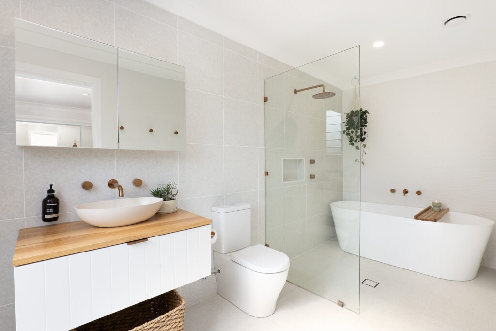 Sold - 3 Lower Palmer Street - New Property in Nambucca Heads - Real Estate by Adam Jones