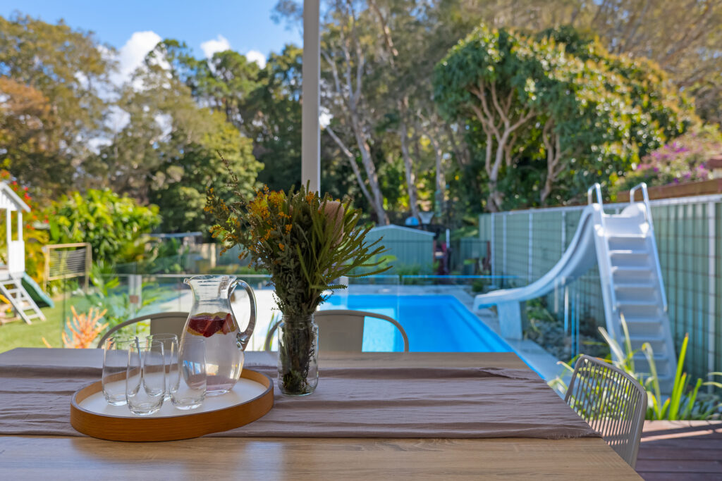 Sold - 3 Lower Palmer Street - New Property in Nambucca Heads - Real Estate by Adam Jones