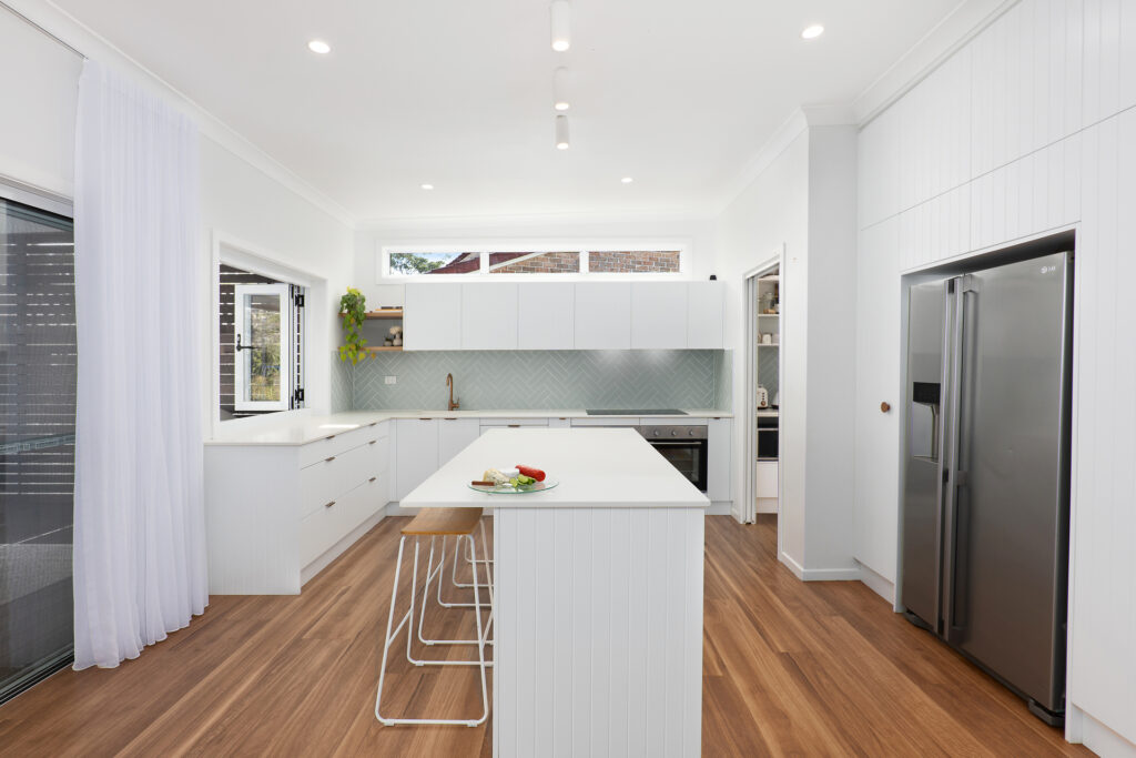 Sold - 3 Lower Palmer Street - New Property in Nambucca Heads - Real Estate by Adam Jones