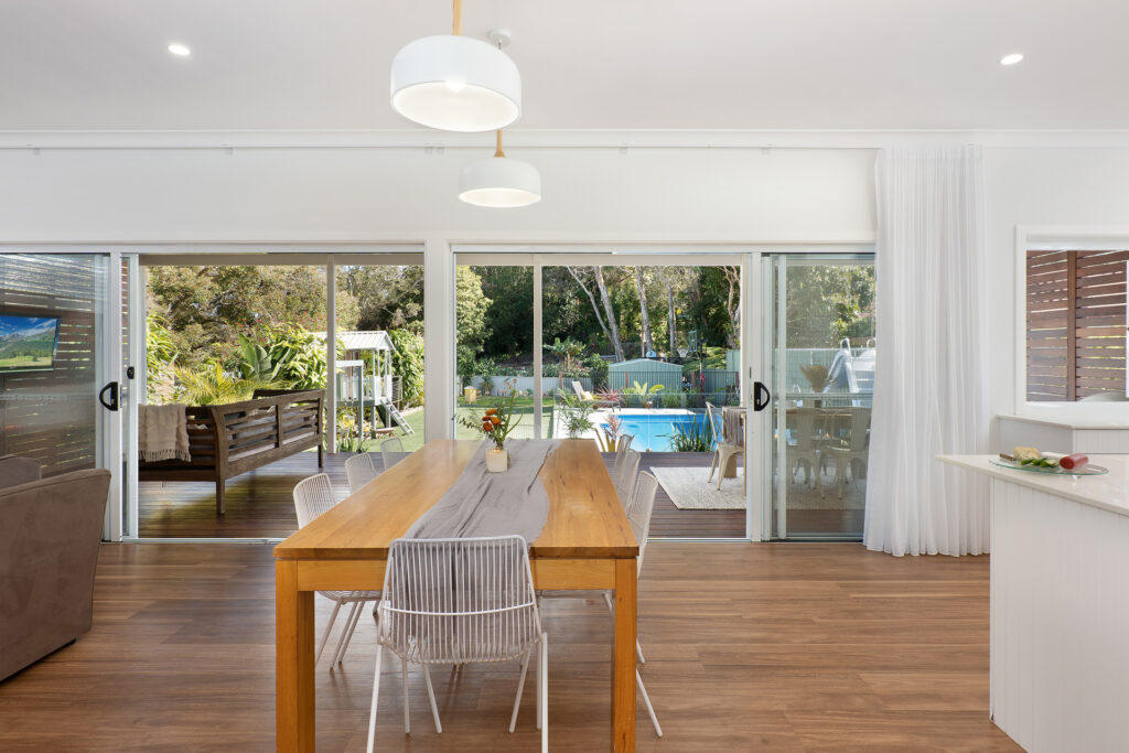 Sold - 3 Lower Palmer Street - New Property in Nambucca Heads - Real Estate by Adam Jones