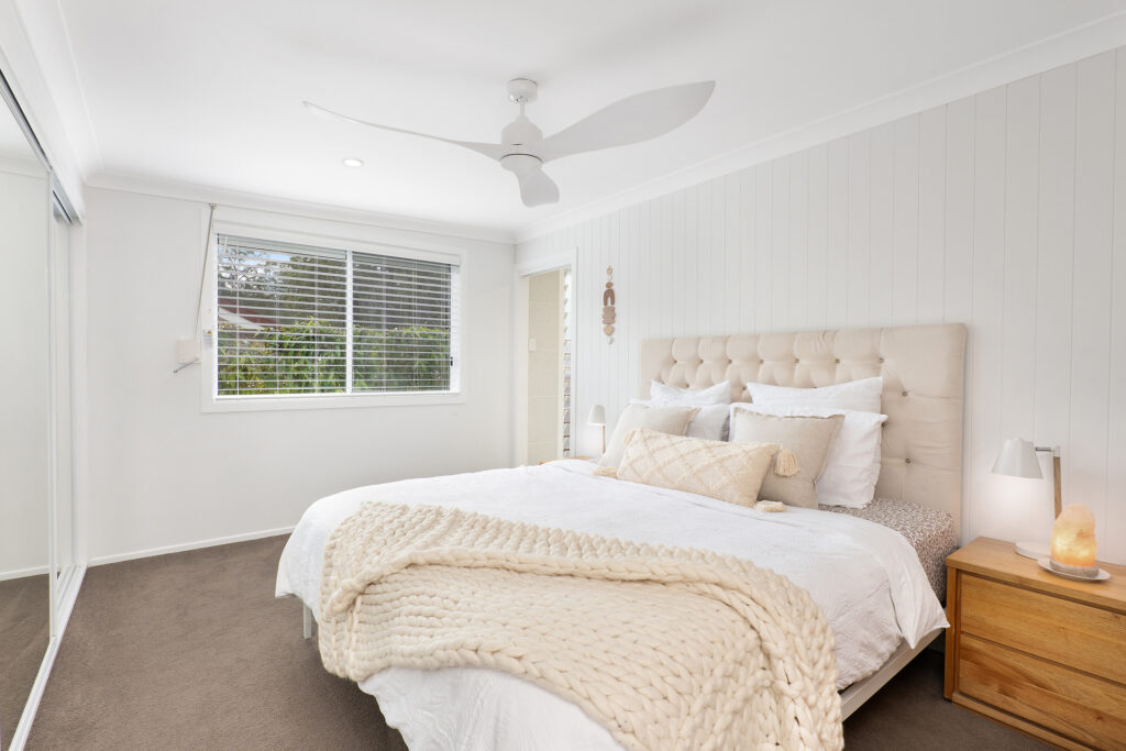Sold - 3 Lower Palmer Street - New Property in Nambucca Heads - Real Estate by Adam Jones