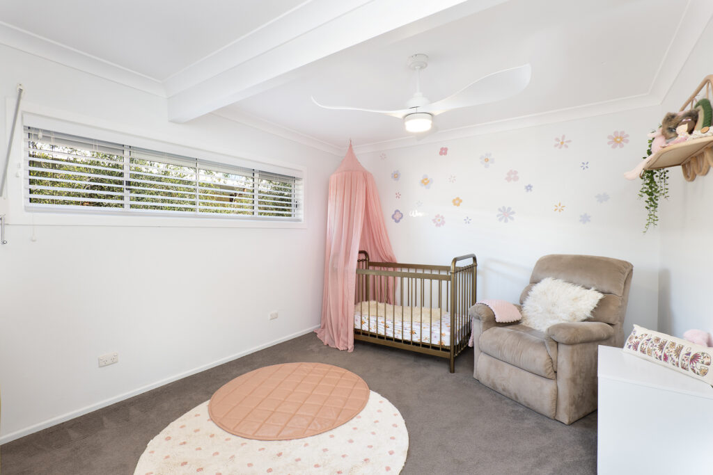 Sold - 3 Lower Palmer Street - New Property in Nambucca Heads - Real Estate by Adam Jones