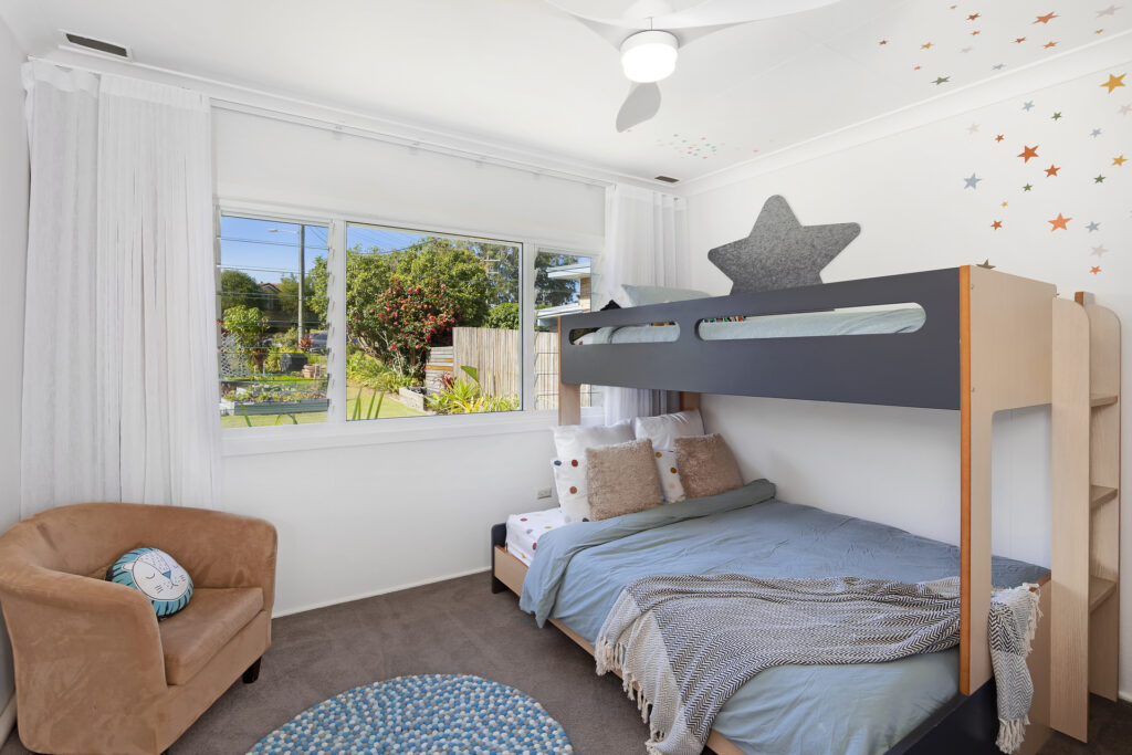 Sold - 3 Lower Palmer Street - New Property in Nambucca Heads - Real Estate by Adam Jones