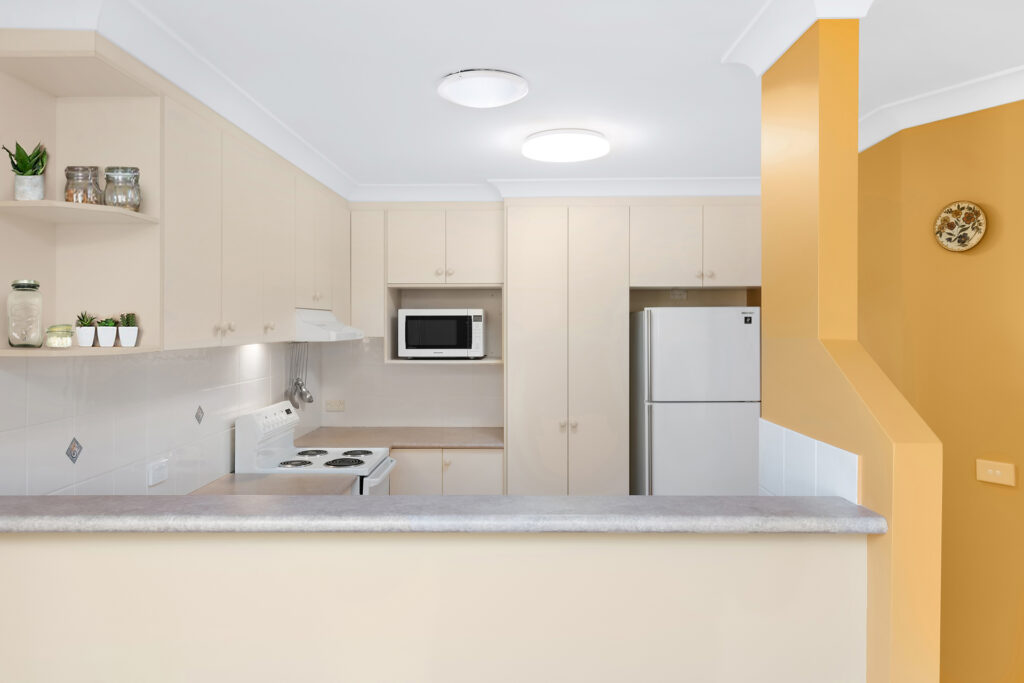 Sold - 3 Sunrise Drive - New Property in Boambee East - Real Estate by Rebecca Harrington
