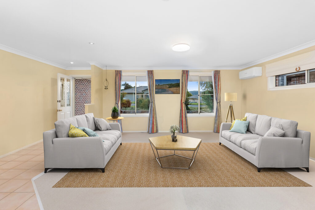 Sold - 3 Sunrise Drive - New Property in Boambee East - Real Estate by Rebecca Harrington