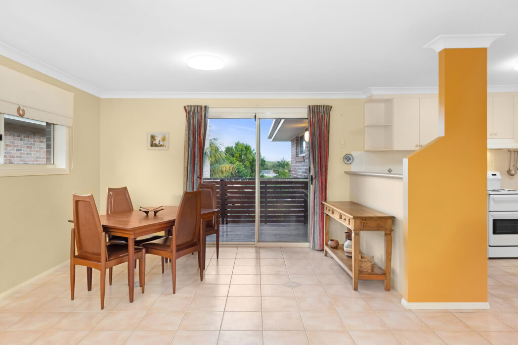 Sold - 3 Sunrise Drive - New Property in Boambee East - Real Estate by Rebecca Harrington