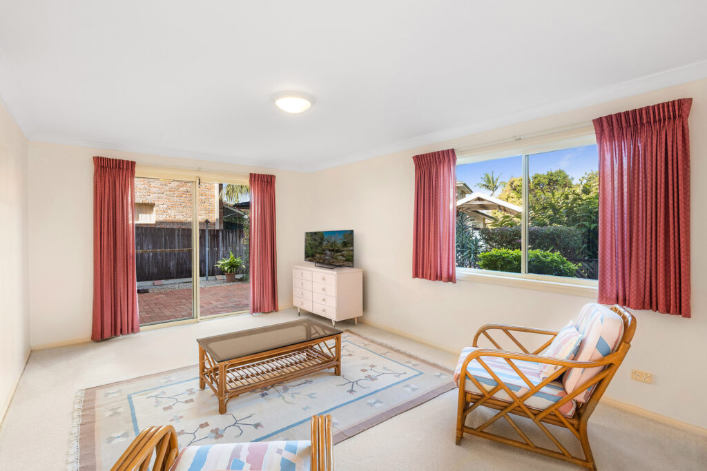 Sold - 3 Sunrise Drive - New Property in Boambee East - Real Estate by Rebecca Harrington