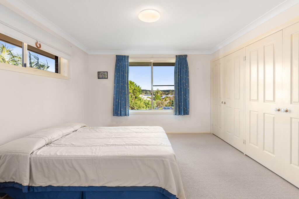 Sold - 3 Sunrise Drive - New Property in Boambee East - Real Estate by Rebecca Harrington
