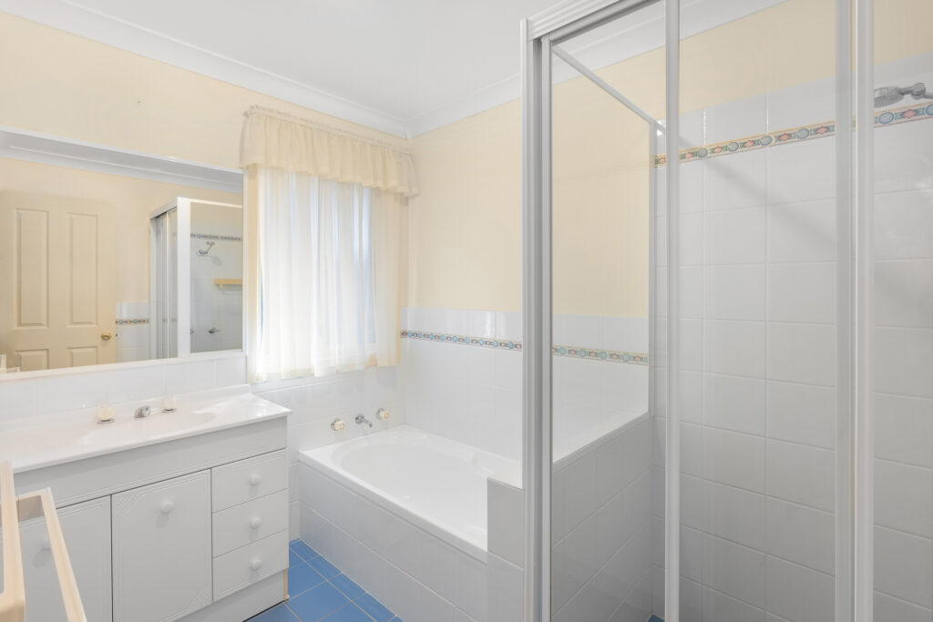 Sold - 3 Sunrise Drive - New Property in Boambee East - Real Estate by Rebecca Harrington
