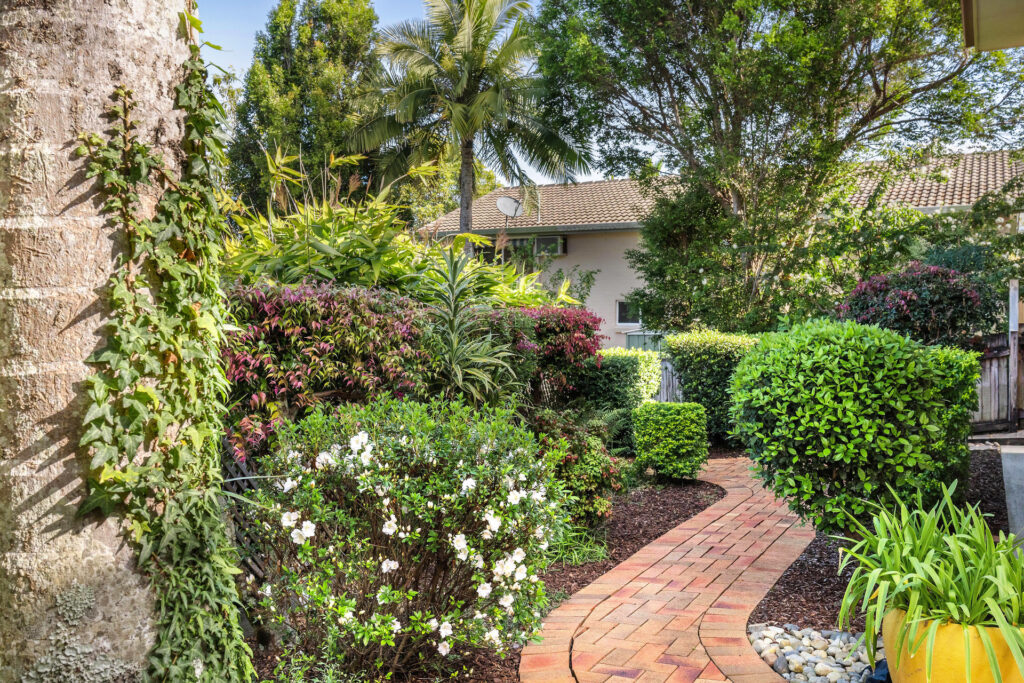 Sold - 3 Sunrise Drive - New Property in Boambee East - Real Estate by Rebecca Harrington