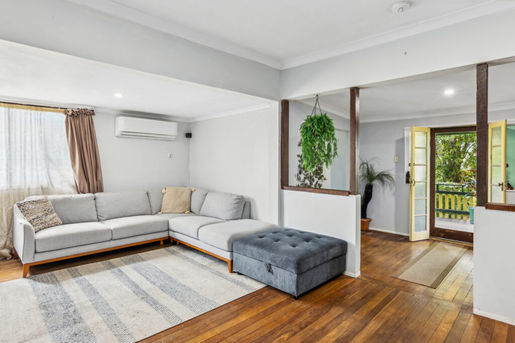 Sold - 39 Maple Road - New Property in Sandy Beach - Real Estate by Tom Coombes