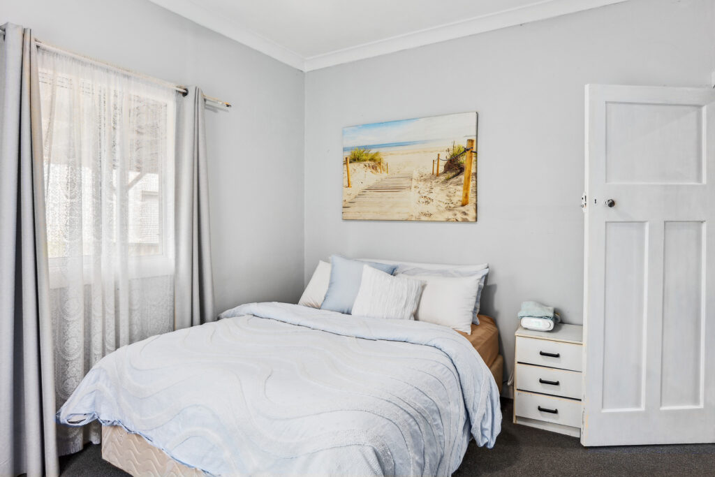 Sold - 39 Maple Road - New Property in Sandy Beach - Real Estate by Tom Coombes