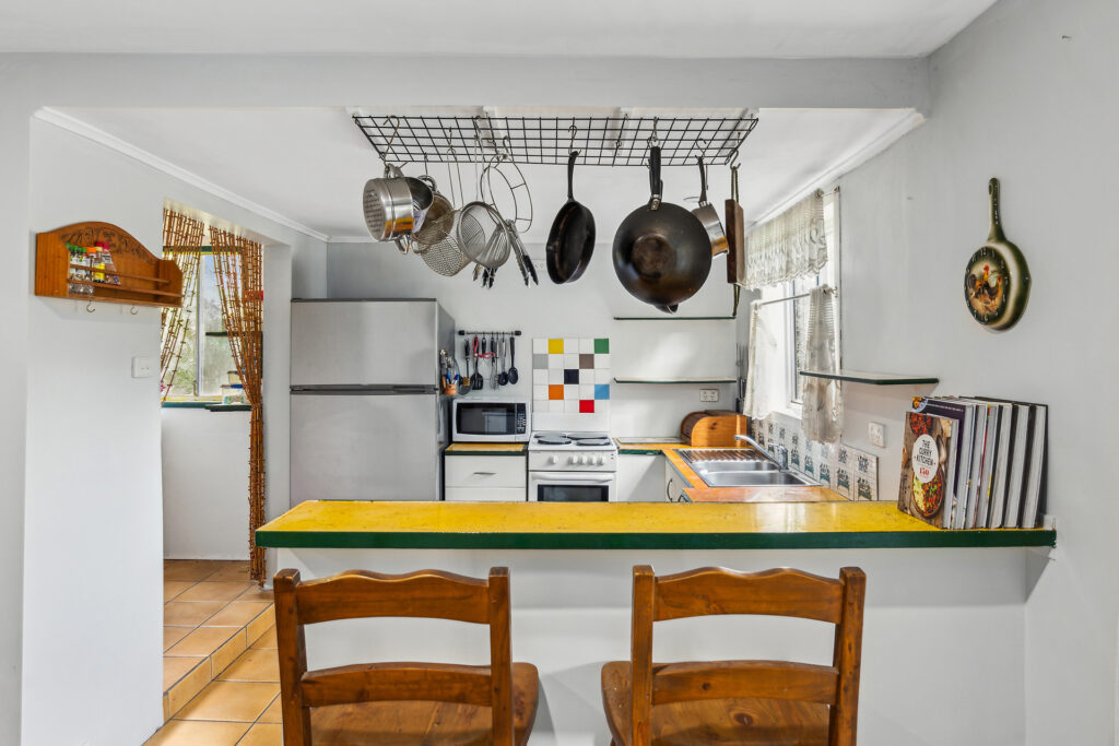 Sold - 39 Maple Road - New Property in Sandy Beach - Real Estate by Tom Coombes