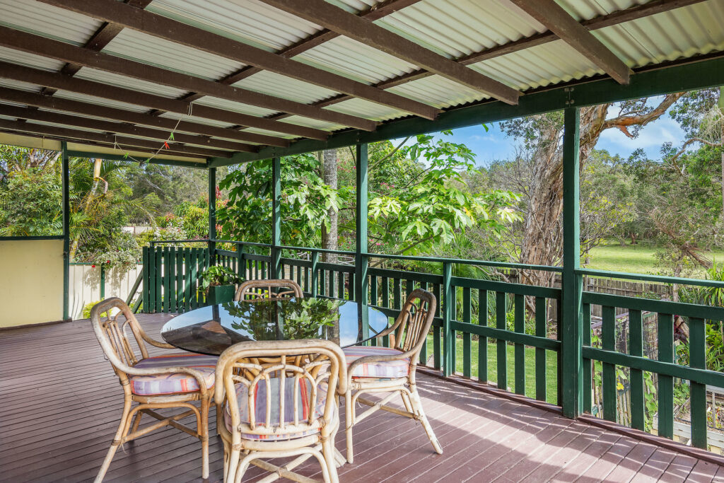 Sold - 39 Maple Road - New Property in Sandy Beach - Real Estate by Tom Coombes